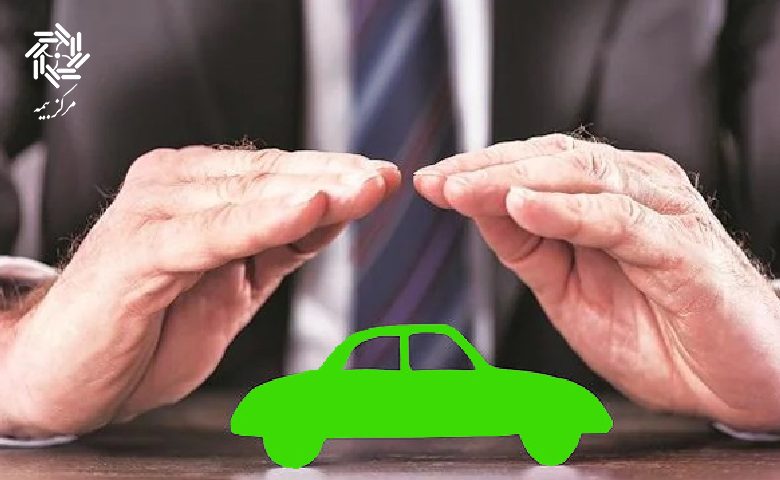 راهنمای دریافت کارت سبز